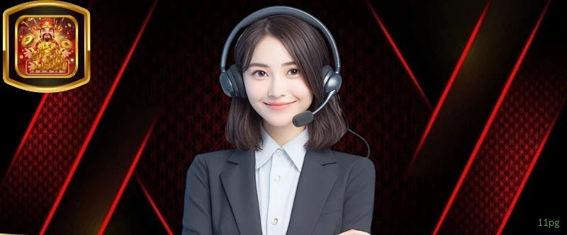 Apostas esportivas da 11pg com odds competitivas