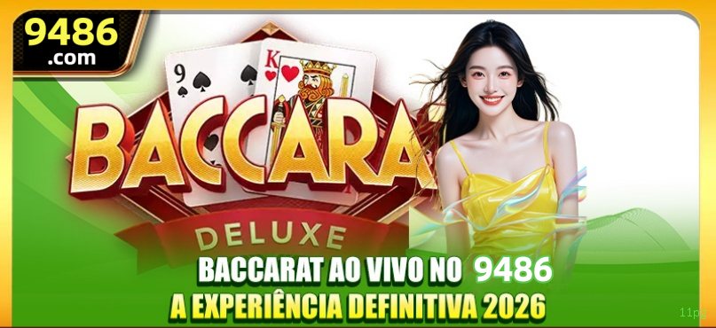 Cadastro rápido e seguro na 11pg