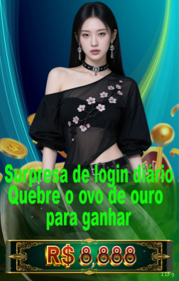 Página oficial da 11pg no Facebook