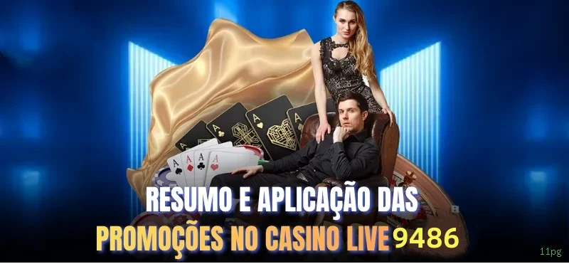 Jogos de fortune da 11pg com prêmios incríveis