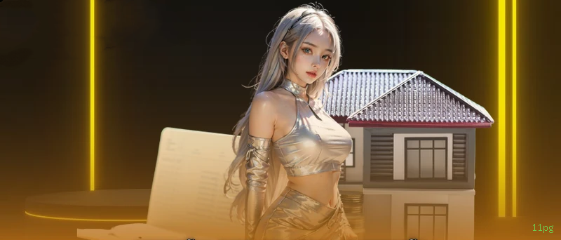 Jogos de fortune da 11pg com prêmios incríveis