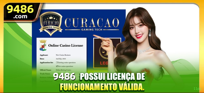Como instalar o app da 11pg