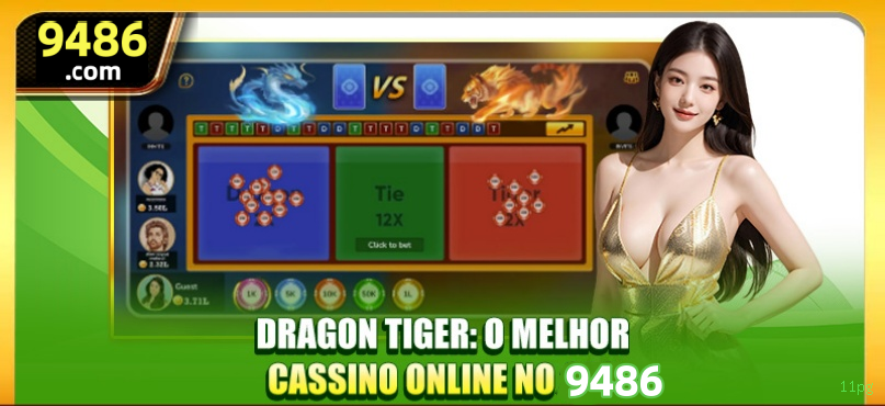 Ganhe prêmios incríveis na 11pg