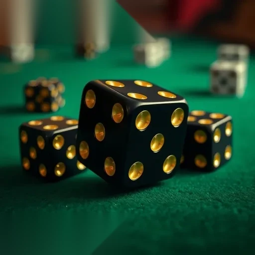 Vantagens exclusivas 11pg para jogadores brasileiros - São Paulo, Rio, BH