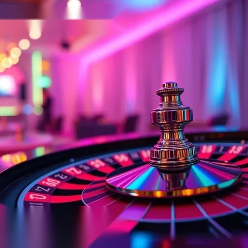 11pg bônus R$5.000 + 500 giros - Rollover 35x, prazo 30 dias, 38% taxa conversão