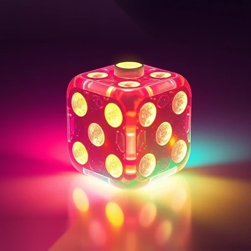 FAQ 11pg Brasil - Perguntas frequentes sobre bônus, PIX, RTP, APP mobile e VIP