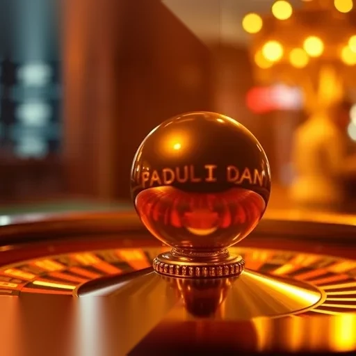 Grandes vencedores 11pg de São Paulo, Rio de Janeiro, Belo Horizonte - Saques PIX confirmados