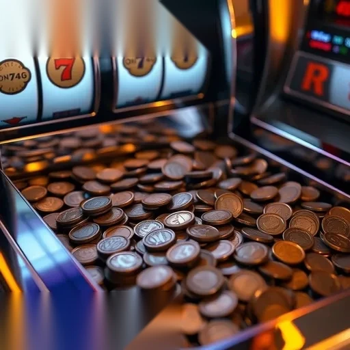 Estatísticas 11pg 2025–2026 - 120 mil jogadores ativos, R$72.5M pagos, RTP 96.52%