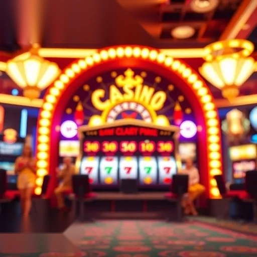 11pg suporte 24/7 português Brasil - 47 atendentes brasileiros chat ao vivo